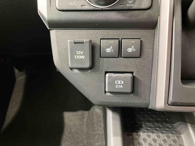 タフトＧ　ダーククロムベンチャー（北海道）の中古車