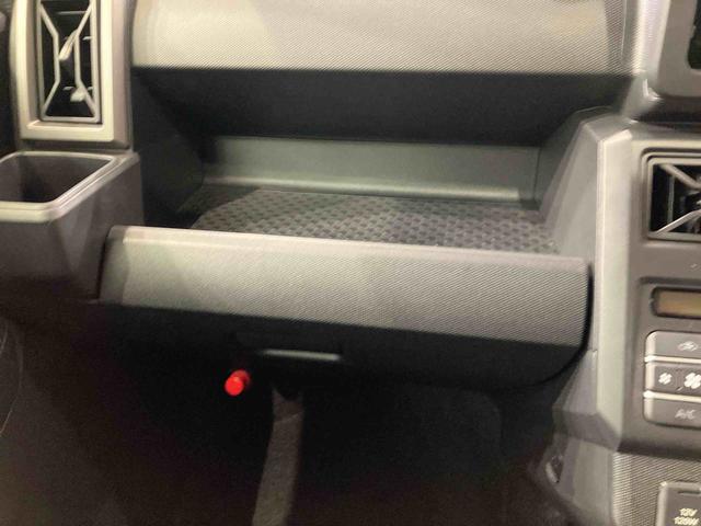 タフトＧ　ダーククロムベンチャー（北海道）の中古車