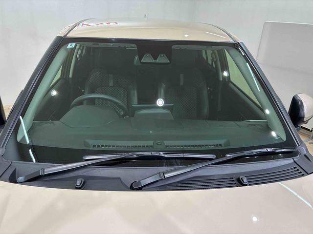 ロッキープレミアムＧ（北海道）の中古車