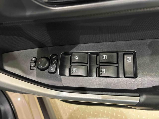 ロッキープレミアムＧ（北海道）の中古車