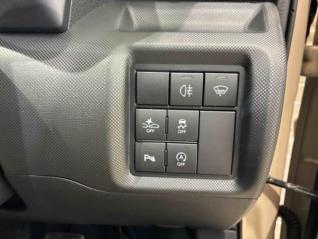 ロッキープレミアムＧ（北海道）の中古車