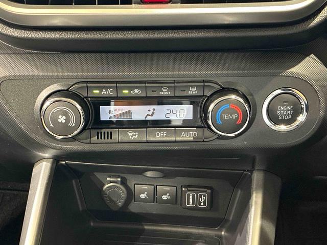 ロッキープレミアムＧ（北海道）の中古車