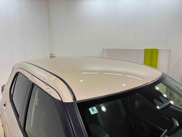 ロッキープレミアムＧ（北海道）の中古車