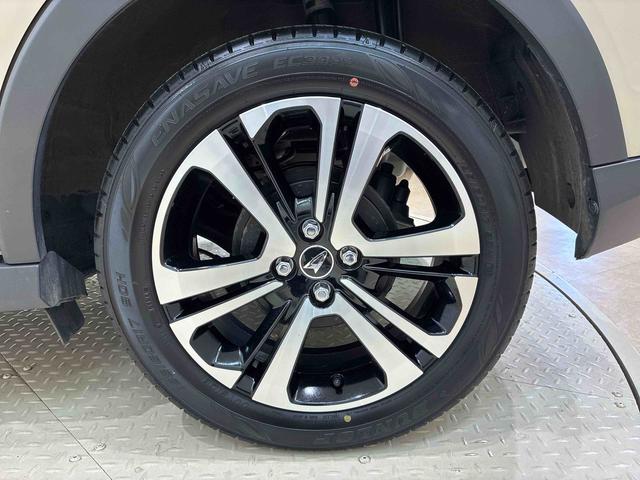 ロッキープレミアムＧ（北海道）の中古車