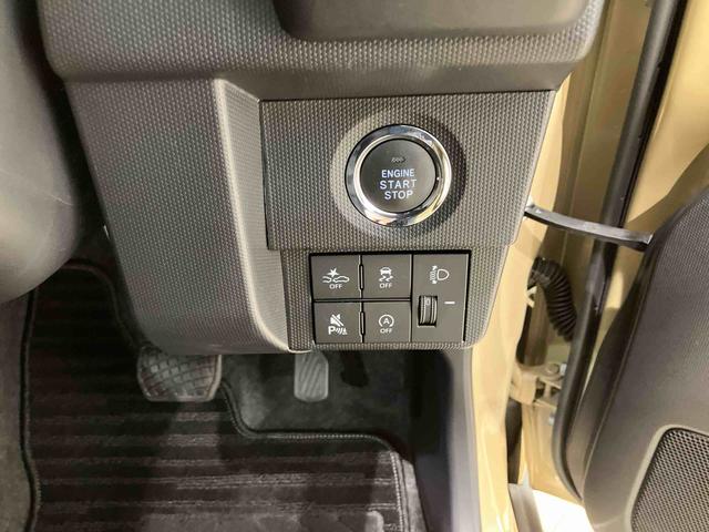タフトＸ（北海道）の中古車