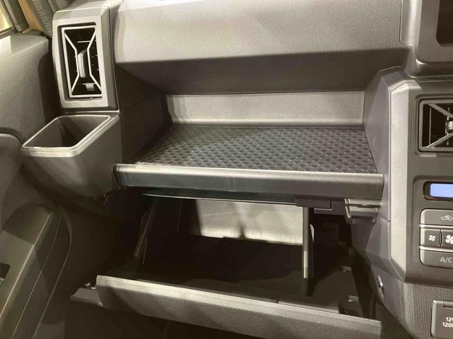 タフトＸ（北海道）の中古車