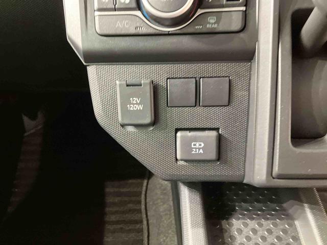 タフトＸ（北海道）の中古車