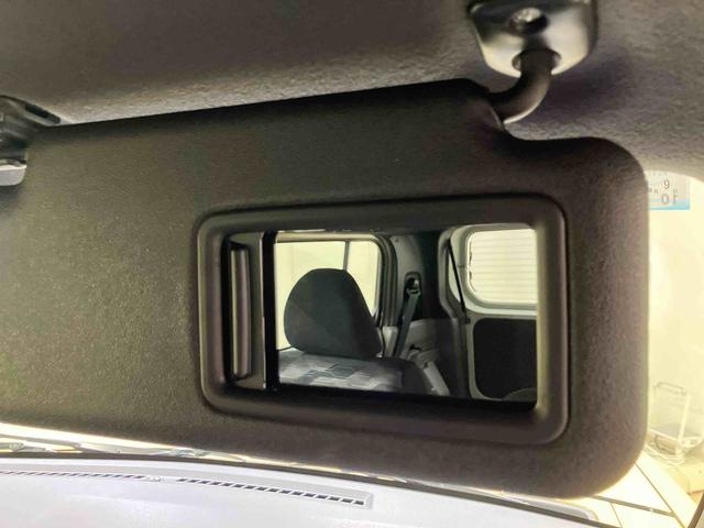 タフトＸ（北海道）の中古車