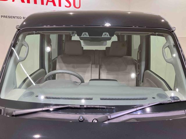 ＮＶ１００クリッパーリオＥ（北海道）の中古車