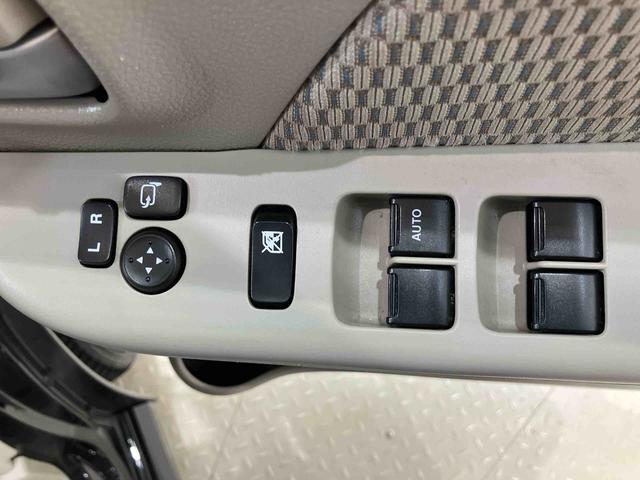 ＮＶ１００クリッパーリオＥ（北海道）の中古車