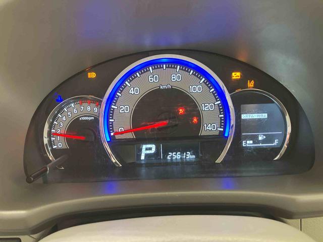 ＮＶ１００クリッパーリオＥ（北海道）の中古車
