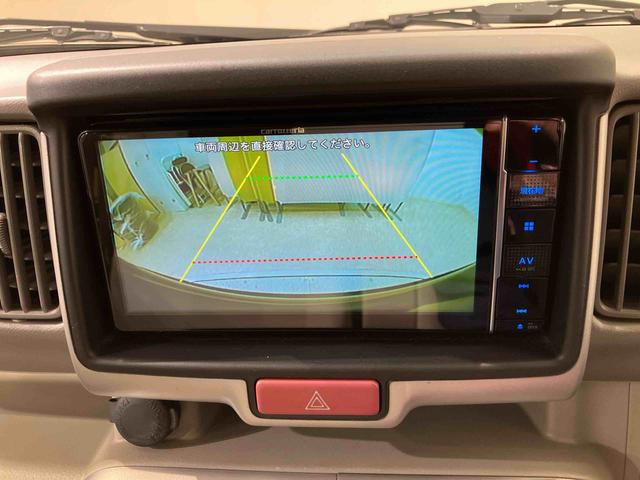 ＮＶ１００クリッパーリオＥ（北海道）の中古車
