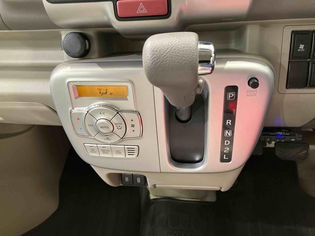 ＮＶ１００クリッパーリオＥ（北海道）の中古車