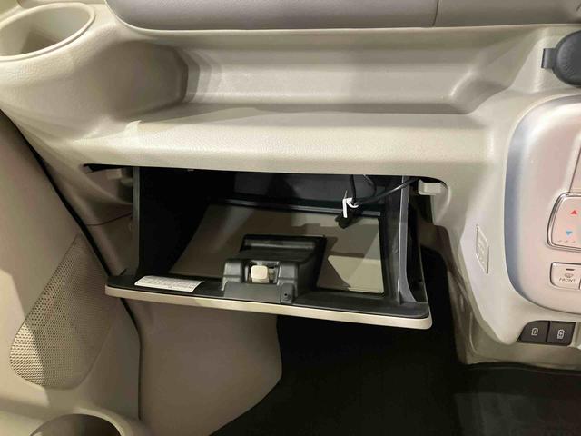 ＮＶ１００クリッパーリオＥ（北海道）の中古車