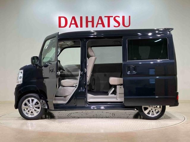 ＮＶ１００クリッパーリオＥ（北海道）の中古車