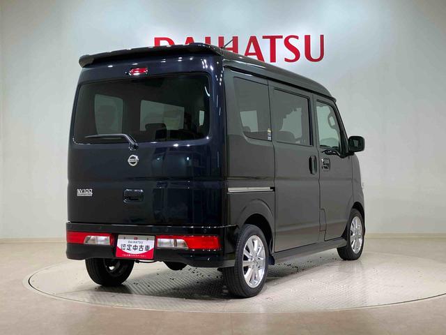 ＮＶ１００クリッパーリオＥ（北海道）の中古車