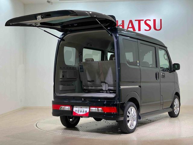 ＮＶ１００クリッパーリオＥ（北海道）の中古車