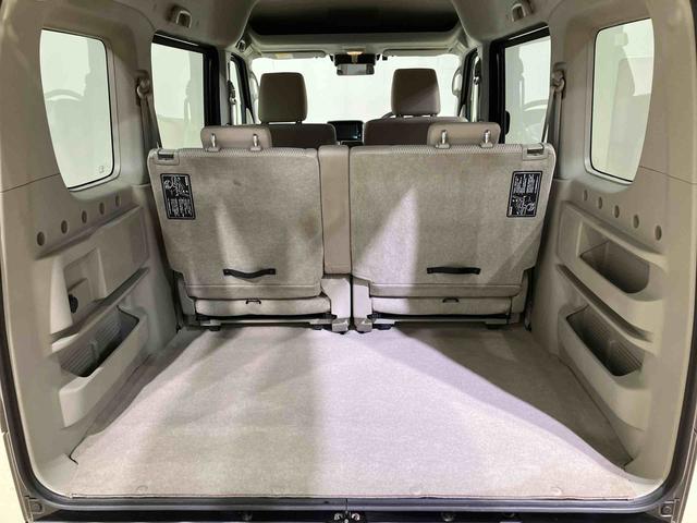 ＮＶ１００クリッパーリオＥ（北海道）の中古車