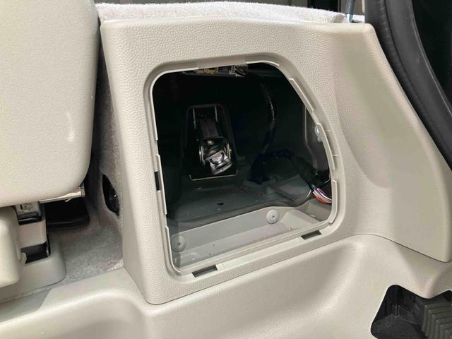 ＮＶ１００クリッパーリオＥ（北海道）の中古車