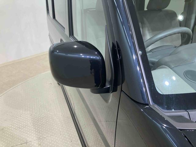 ＮＶ１００クリッパーリオＥ（北海道）の中古車