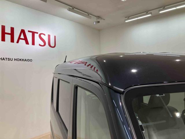 ＮＶ１００クリッパーリオＥ（北海道）の中古車