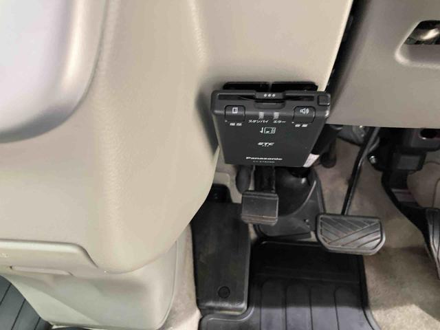 ＮＶ１００クリッパーリオＥ（北海道）の中古車