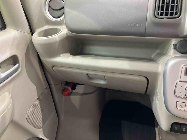 ＮＶ１００クリッパーリオＥ（北海道）の中古車