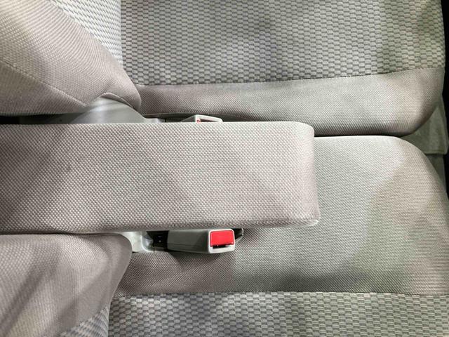 ＮＶ１００クリッパーリオＥ（北海道）の中古車