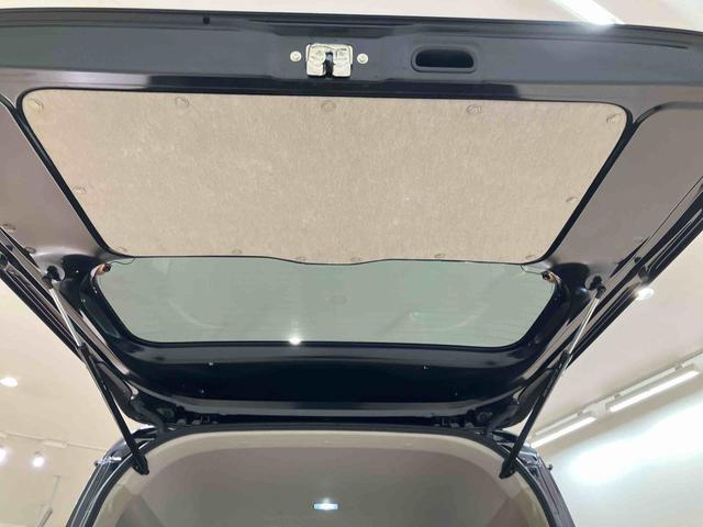 ＮＶ１００クリッパーリオＥ（北海道）の中古車