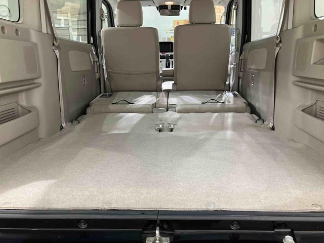 ＮＶ１００クリッパーリオＥ（北海道）の中古車