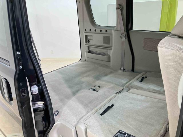 ＮＶ１００クリッパーリオＥ（北海道）の中古車