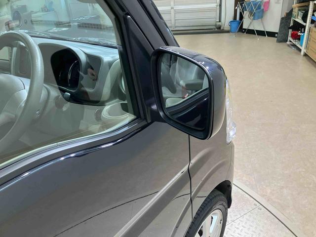 ＮＶ１００クリッパーリオＥ（北海道）の中古車