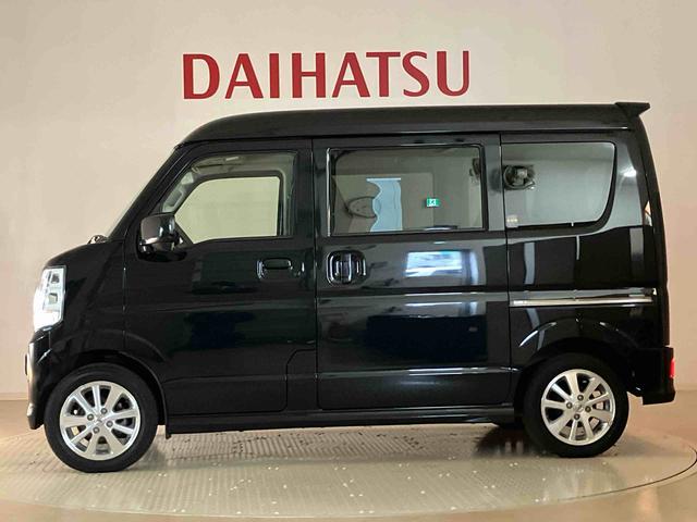 ＮＶ１００クリッパーリオＥ（北海道）の中古車