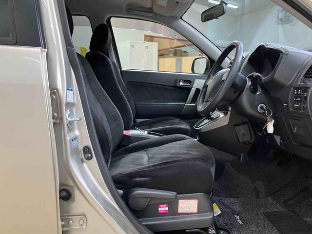 ビーゴCXスペシャル4WD キーレスエントリー 記録簿 禁煙車 ワンオーナー エアバッグ エアコン パワーステアリング パワーウィンドウ CD ABS(北海道)の中古車