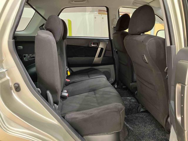 ビーゴCXスペシャル4WD キーレスエントリー 記録簿 禁煙車 ワンオーナー エアバッグ エアコン パワーステアリング パワーウィンドウ CD ABS(北海道)の中古車