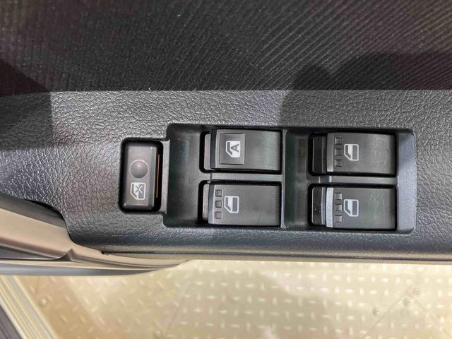ビーゴCXスペシャル4WD キーレスエントリー 記録簿 禁煙車 ワンオーナー エアバッグ エアコン パワーステアリング パワーウィンドウ CD ABS(北海道)の中古車