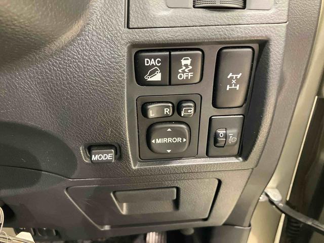 ビーゴCXスペシャル4WD キーレスエントリー 記録簿 禁煙車 ワンオーナー エアバッグ エアコン パワーステアリング パワーウィンドウ CD ABS(北海道)の中古車