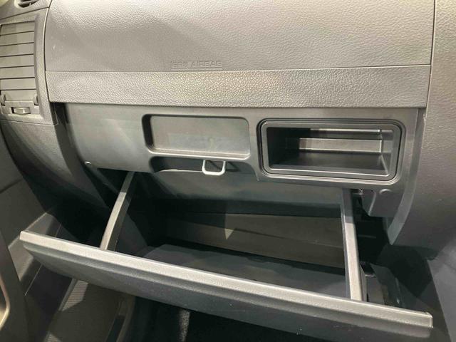 ビーゴCXスペシャル4WD キーレスエントリー 記録簿 禁煙車 ワンオーナー エアバッグ エアコン パワーステアリング パワーウィンドウ CD ABS(北海道)の中古車