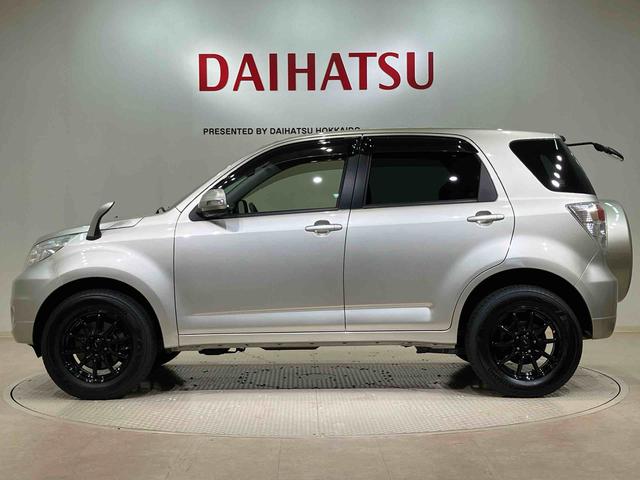 ビーゴCXスペシャル4WD キーレスエントリー 記録簿 禁煙車 ワンオーナー エアバッグ エアコン パワーステアリング パワーウィンドウ CD ABS(北海道)の中古車