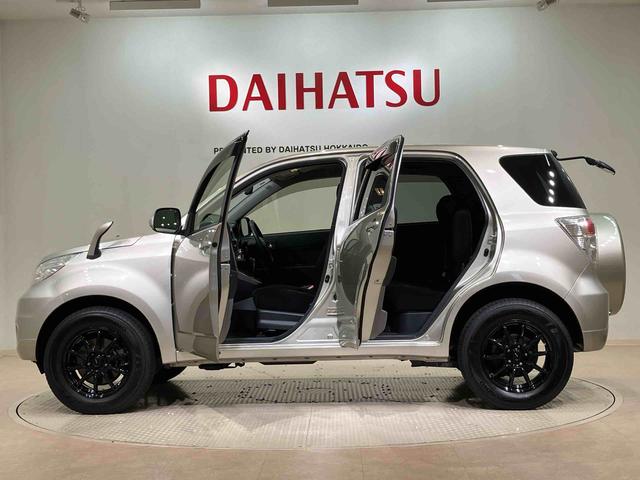 ビーゴCXスペシャル4WD キーレスエントリー 記録簿 禁煙車 ワンオーナー エアバッグ エアコン パワーステアリング パワーウィンドウ CD ABS(北海道)の中古車