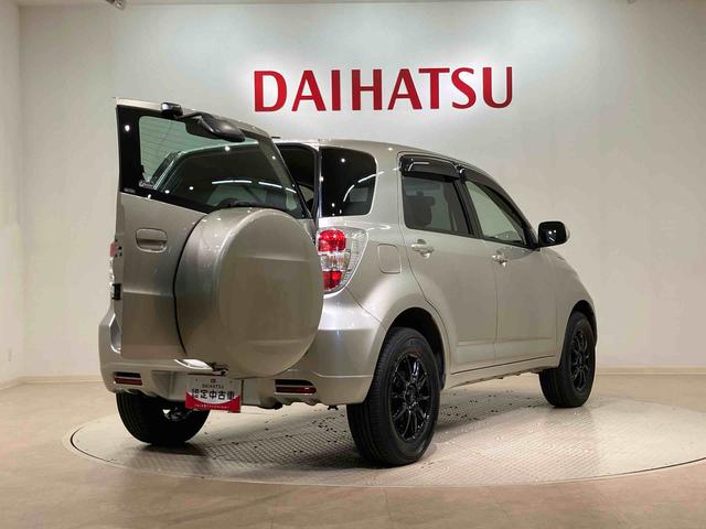 ビーゴCXスペシャル4WD キーレスエントリー 記録簿 禁煙車 ワンオーナー エアバッグ エアコン パワーステアリング パワーウィンドウ CD ABS(北海道)の中古車