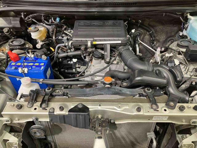 ビーゴCXスペシャル4WD キーレスエントリー 記録簿 禁煙車 ワンオーナー エアバッグ エアコン パワーステアリング パワーウィンドウ CD ABS(北海道)の中古車