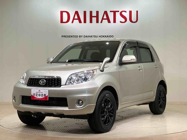 ビーゴCXスペシャル4WD キーレスエントリー 記録簿 禁煙車 ワンオーナー エアバッグ エアコン パワーステアリング パワーウィンドウ CD ABS(北海道)の中古車