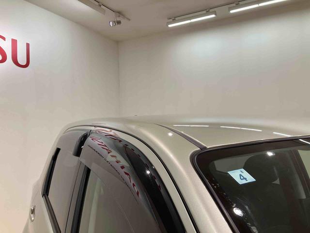 ビーゴCXスペシャル4WD キーレスエントリー 記録簿 禁煙車 ワンオーナー エアバッグ エアコン パワーステアリング パワーウィンドウ CD ABS(北海道)の中古車