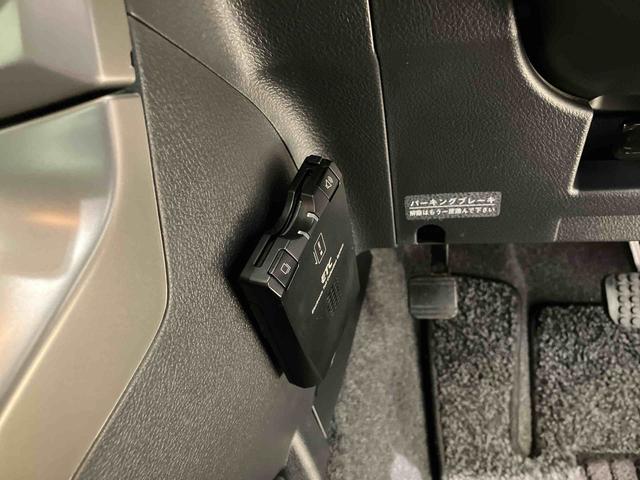ビーゴCXスペシャル4WD キーレスエントリー 記録簿 禁煙車 ワンオーナー エアバッグ エアコン パワーステアリング パワーウィンドウ CD ABS(北海道)の中古車
