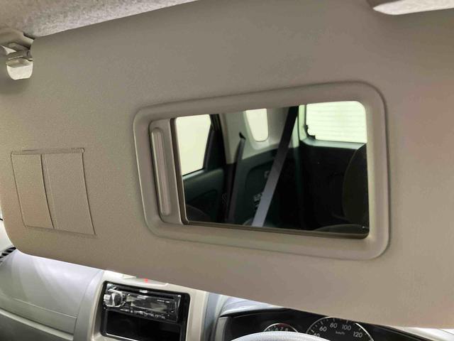 ビーゴCXスペシャル4WD キーレスエントリー 記録簿 禁煙車 ワンオーナー エアバッグ エアコン パワーステアリング パワーウィンドウ CD ABS(北海道)の中古車