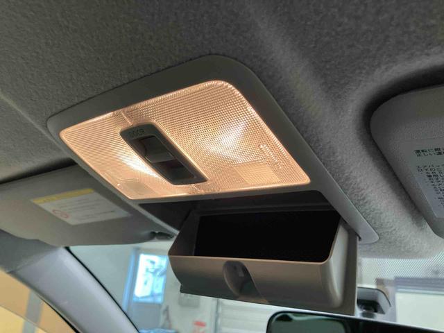 ビーゴCXスペシャル4WD キーレスエントリー 記録簿 禁煙車 ワンオーナー エアバッグ エアコン パワーステアリング パワーウィンドウ CD ABS(北海道)の中古車