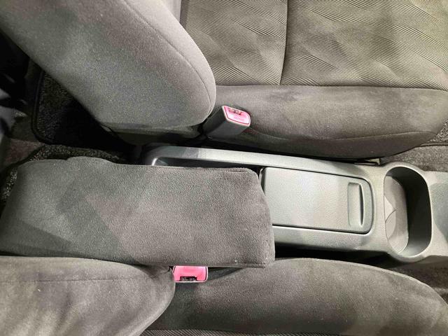 ビーゴCXスペシャル4WD キーレスエントリー 記録簿 禁煙車 ワンオーナー エアバッグ エアコン パワーステアリング パワーウィンドウ CD ABS(北海道)の中古車