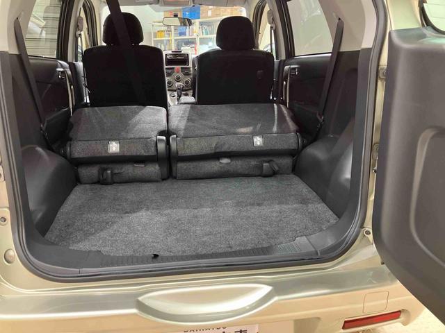 ビーゴCXスペシャル4WD キーレスエントリー 記録簿 禁煙車 ワンオーナー エアバッグ エアコン パワーステアリング パワーウィンドウ CD ABS(北海道)の中古車