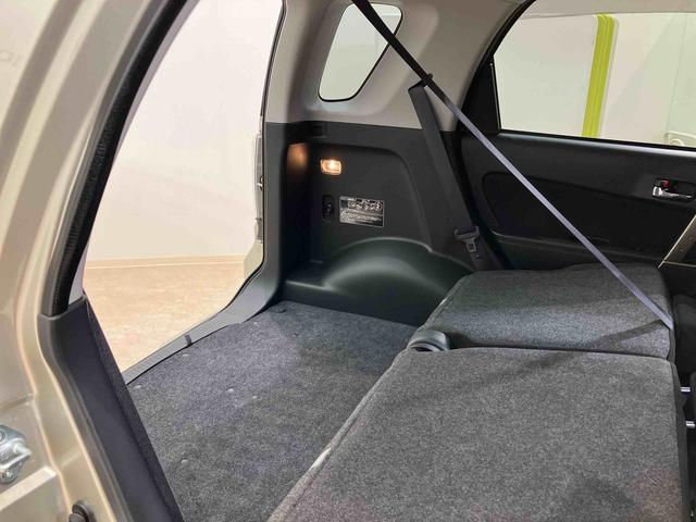 ビーゴCXスペシャル4WD キーレスエントリー 記録簿 禁煙車 ワンオーナー エアバッグ エアコン パワーステアリング パワーウィンドウ CD ABS(北海道)の中古車